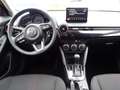 Mazda 2 1.5L SKYACTIV-G 90ps Rouge - thumbnail 8