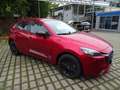 Mazda 2 1.5L SKYACTIV-G 90ps Red - thumbnail 4