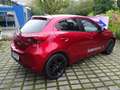 Mazda 2 1.5L SKYACTIV-G 90ps Rojo - thumbnail 5