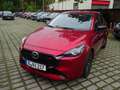 Mazda 2 1.5L SKYACTIV-G 90ps Rouge - thumbnail 3