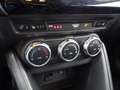 Mazda 2 1.5L SKYACTIV-G 90ps Rood - thumbnail 12