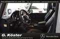 Mercedes-Benz G 500 G 500 COMANDAPS/Distronic/Autom./Klima/Xenon/NSW Zilver - thumbnail 9