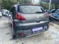 Peugeot 3008 1.2 PURETECH ALLURE S\u0026S Gris - thumbnail 5