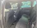 Peugeot 3008 1.2 PURETECH ALLURE S\u0026S Gris - thumbnail 4