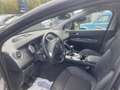 Peugeot 3008 1.2 PURETECH ALLURE S\u0026S Gris - thumbnail 3