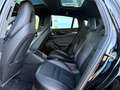 Porsche Panamera /PANO/SWA/BOSE/PASM/21"/LUFTF/APPROVED/ Negro - thumbnail 16