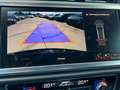 Audi Q3 35 TDI S line S tronic Navi Pano Kamera Schwarz - thumbnail 12