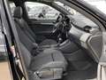 Audi Q3 35 TDI S line S tronic Navi Pano Kamera Schwarz - thumbnail 8