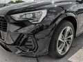 Audi Q3 35 TDI S line S tronic Navi Pano Kamera Schwarz - thumbnail 7