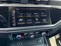 Audi Q3 35 TDI S line S tronic Navi Pano Kamera Schwarz - thumbnail 10