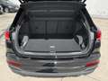 Audi Q3 35 TDI S line S tronic Navi Pano Kamera Schwarz - thumbnail 16