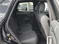 Audi Q3 35 TDI S line S tronic Navi Pano Kamera Schwarz - thumbnail 11