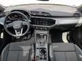 Audi Q3 35 TDI S line S tronic Navi Pano Kamera Schwarz - thumbnail 9