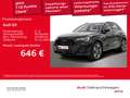 Audi Q3 35 TDI S line S tronic Navi Pano Kamera Schwarz - thumbnail 1