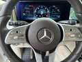 Mercedes-Benz G 400 AMG/Standh/AHK/Vollllll Weiß - thumbnail 8