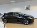 Ford Focus Titanium 1.0 Ecoboost MHEV 125ch Noir - thumbnail 4