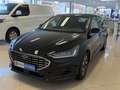 Ford Focus Titanium 1.0 Ecoboost MHEV 125ch Noir - thumbnail 3