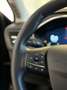 Ford Focus Titanium 1.0 Ecoboost MHEV 125ch Noir - thumbnail 11
