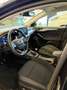 Ford Focus Titanium 1.0 Ecoboost MHEV 125ch Noir - thumbnail 7