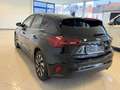 Ford Focus Titanium 1.0 Ecoboost MHEV 125ch Noir - thumbnail 6