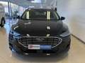 Ford Focus Titanium 1.0 Ecoboost MHEV 125ch Noir - thumbnail 2
