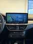 Ford Focus Titanium 1.0 Ecoboost MHEV 125ch Noir - thumbnail 10
