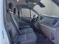 Ford Transit Custom 340 L1 Kamera Klima Weiß - thumbnail 13