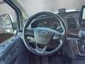 Ford Transit Custom 340 L1 Kamera Klima Weiß - thumbnail 11