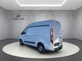 Ford Transit Custom 340 L1 Kamera Klima Weiß - thumbnail 5