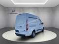 Ford Transit Custom 340 L1 Kamera Klima Weiß - thumbnail 7