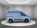 Ford Transit Custom 340 L1 Kamera Klima Weiß - thumbnail 8