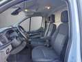 Ford Transit Custom 340 L1 Kamera Klima Weiß - thumbnail 9