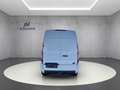 Ford Transit Custom 340 L1 Kamera Klima Weiß - thumbnail 6