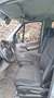 Mercedes-Benz Sprinter 516 Cdi Kipper Dokka - thumbnail 11