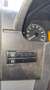 Mercedes-Benz Sprinter 516 Cdi Kipper Dokka - thumbnail 8
