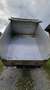 Mercedes-Benz Sprinter 516 Cdi Kipper Dokka - thumbnail 5