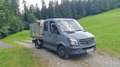 Mercedes-Benz Sprinter 516 Cdi Kipper Dokka - thumbnail 1