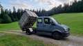 Mercedes-Benz Sprinter 516 Cdi Kipper Dokka - thumbnail 4