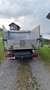Mercedes-Benz Sprinter 516 Cdi Kipper Dokka - thumbnail 3