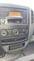 Mercedes-Benz Sprinter 516 Cdi Kipper Dokka - thumbnail 9