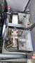 Mercedes-Benz Sprinter 516 Cdi Kipper Dokka - thumbnail 7