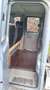 Mercedes-Benz Sprinter 516 Cdi Kipper Dokka - thumbnail 10
