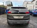 Peugeot 3008 1.2 GT Line - EU6 - GARANTIE 1AN - Gris - thumbnail 18