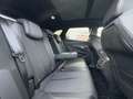 Peugeot 3008 1.2 GT Line - EU6 - GARANTIE 1AN - Gris - thumbnail 12