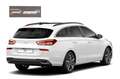Hyundai i30 Kombi PD Smart Line 1.0 T-GDI Weiß - thumbnail 2