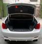BMW 750 AC Schnitzer Bodykit | BMW 750i | Comfort Paket Weiß - thumbnail 9