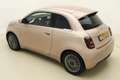 Fiat 500e 3+1 42 kWh | NIEUW | Oro Rosa | 3 deurs | Pack Sty Rood - thumbnail 4