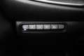 Fiat 500e 3+1 42 kWh | NIEUW | Oro Rosa | 3 deurs | Pack Sty Rood - thumbnail 24