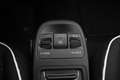 Fiat 500e 3+1 42 kWh | NIEUW | Oro Rosa | 3 deurs | Pack Sty Rood - thumbnail 22