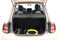 Fiat 500e 3+1 42 kWh | NIEUW | Oro Rosa | 3 deurs | Pack Sty Rood - thumbnail 13